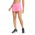 JF3500-4-APPAREL-On-Model-Standard-View-white.png