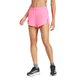 JF3500-4-APPAREL-On-Model-Standard-View-white.png