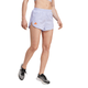 JF3499-4-APPAREL-On-Model-Standard-View-white.png