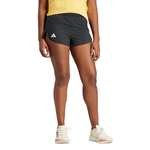 IN8707_3_APPAREL_On-Model_Standard-View_white.png