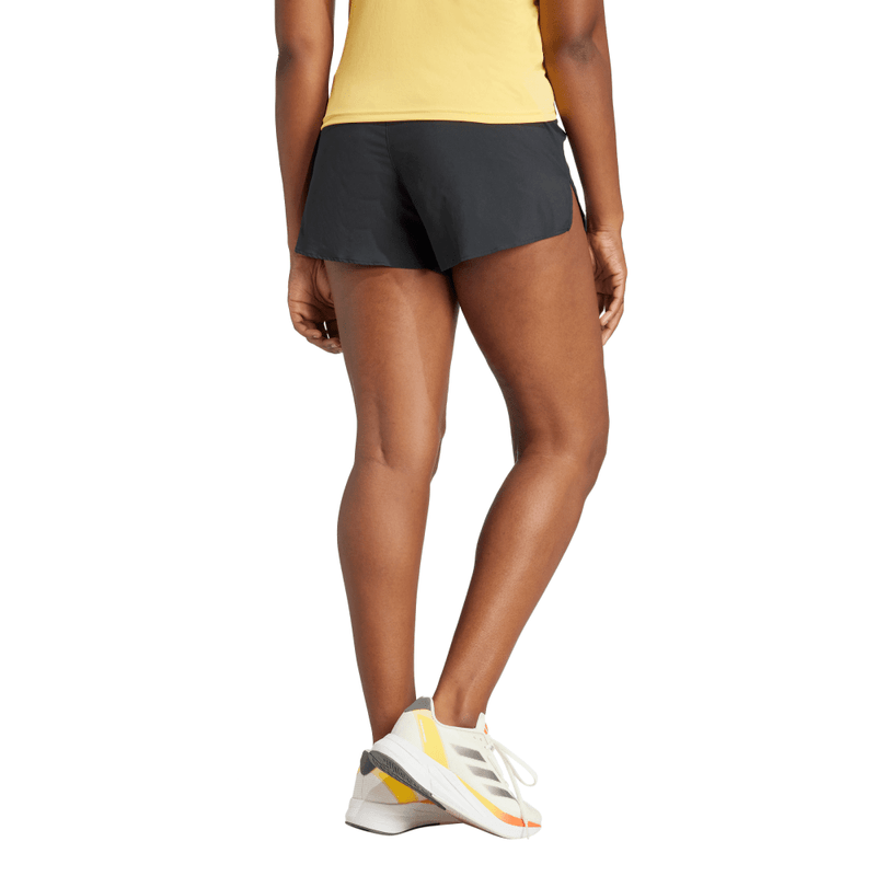 IN8707_4_APPAREL_On-Model_Back-View_white.png