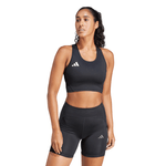 IY5506-4-APPAREL-On-Model-Standard-View-white.png