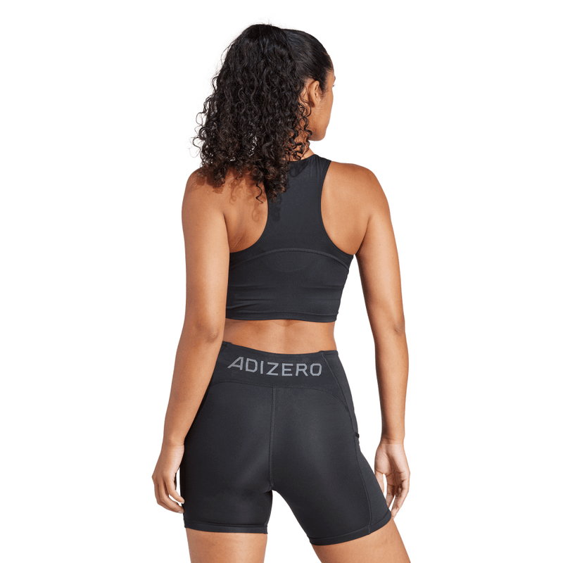 IY5506-6-APPAREL-On-Model-Back-View-white.png