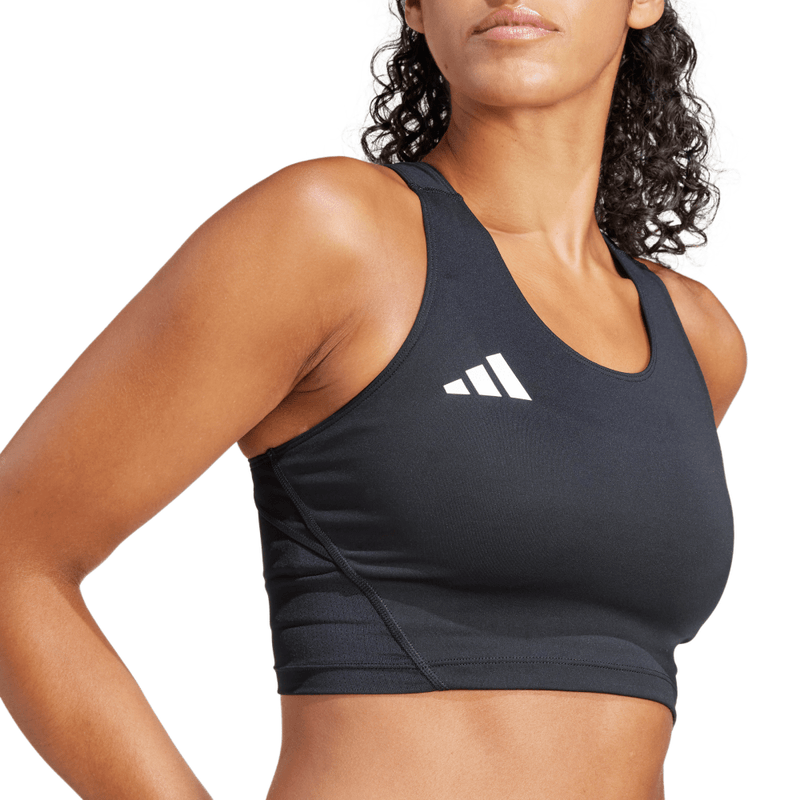 IY5506-8-APPAREL-On-Model-Detail-View-1-white.png
