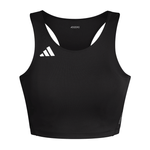 IY5506-2-APPAREL-Photography-Front-View-white.png