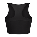 IY5506-3-APPAREL-Photography-Back-Center-View-white.png