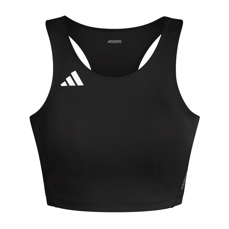 IY5506-2-APPAREL-Photography-Front-View-white.png