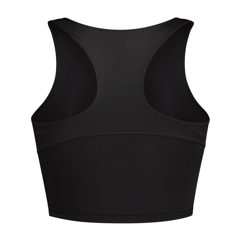 IY5506-3-APPAREL-Photography-Back-Center-View-white.png