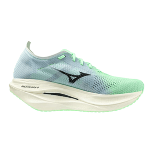 Tênis Mizuno Wave Rebellion Pro 3 Unissex