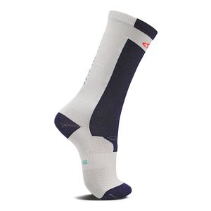 Meia Olympikus BPC Cano Médio Feminino