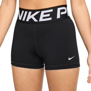 Shorts Nike Pro Sculpt Feminino