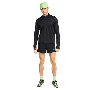 Shorts Nike Dri-FIT Fast Masculino