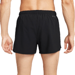 FN3355-010-1.png