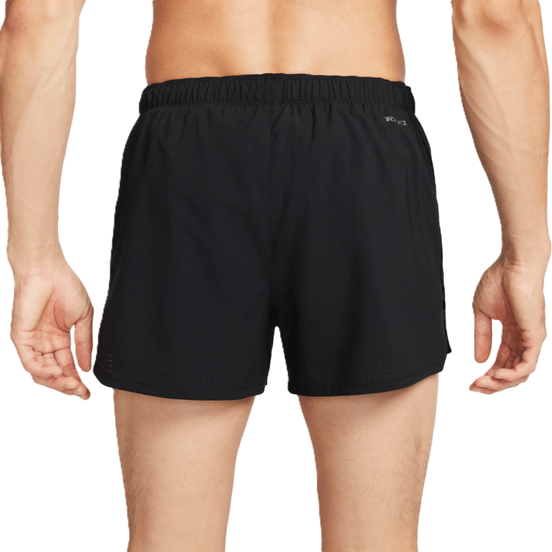 FN3355-010-1.png