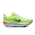W-ZOOM-FLY-6-2.png