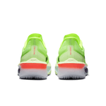 W-ZOOM-FLY-6-4.png