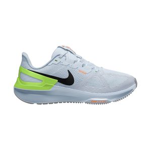 Tênis Nike Structure 25 Feminino