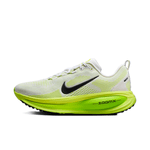 06072556-A1.png