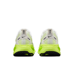 06072556-A6.png