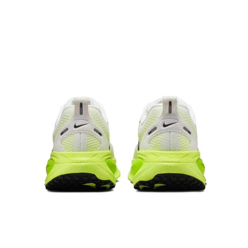06072556-A6.png