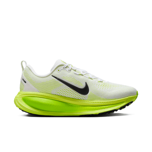 Tênis Nike Vomero 18 Feminino