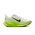 06072556-A3.png