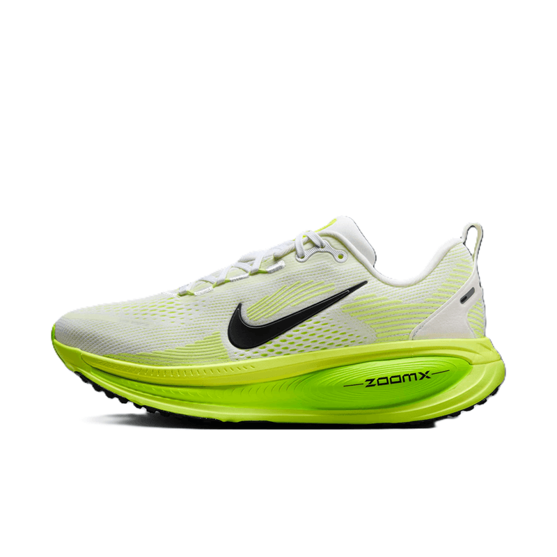 06072556-A1.png