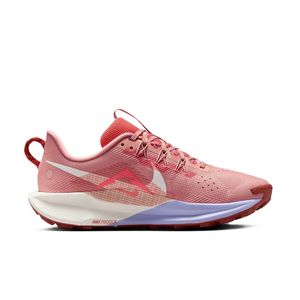 Tênis Nike Pegasus Trail 5 Feminino