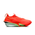 028312-P1-A3.png