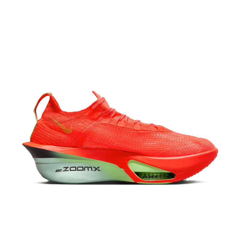 028312-P1-A3.png