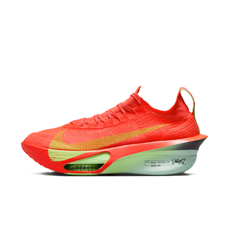 028312-P1-A1.png