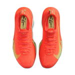 028312-P1-A4.png