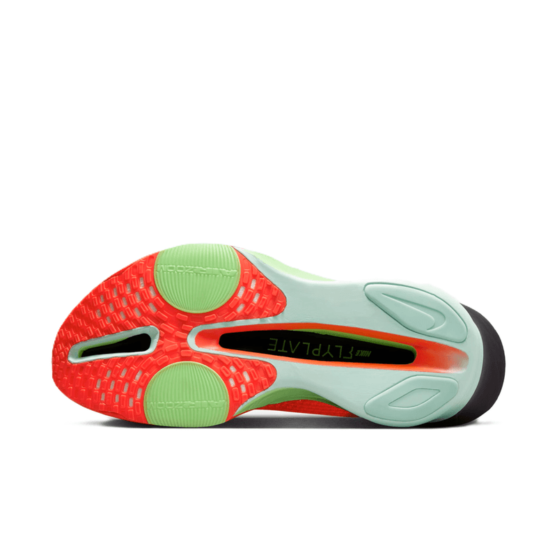 028312-P1-A2.png