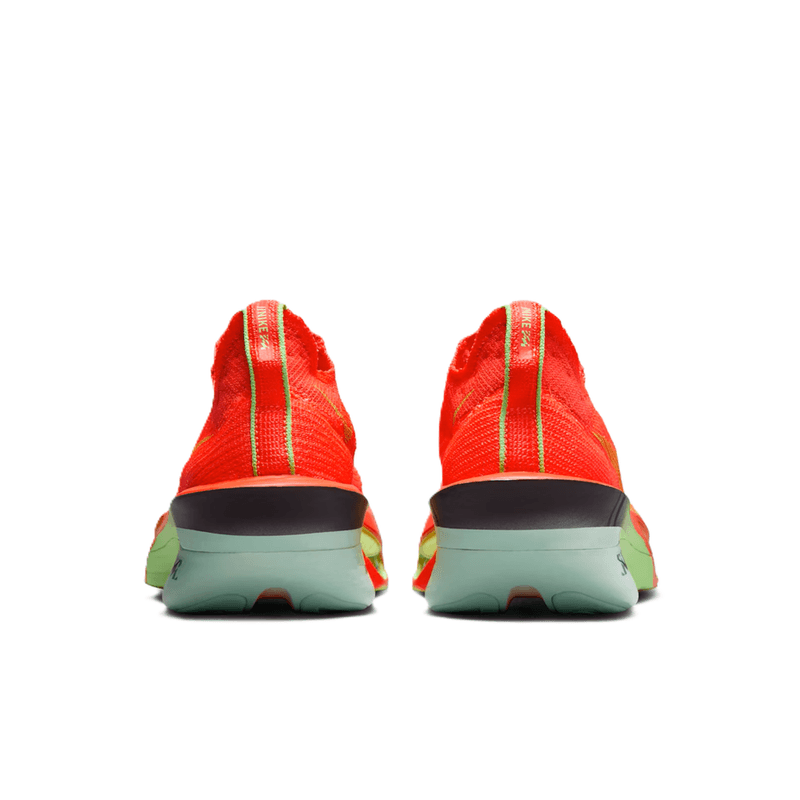 028312-P1-A6.png