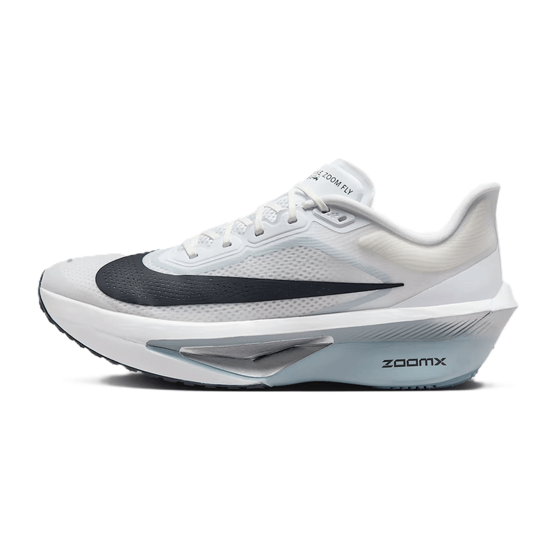 ZOOM-FLY-6.png