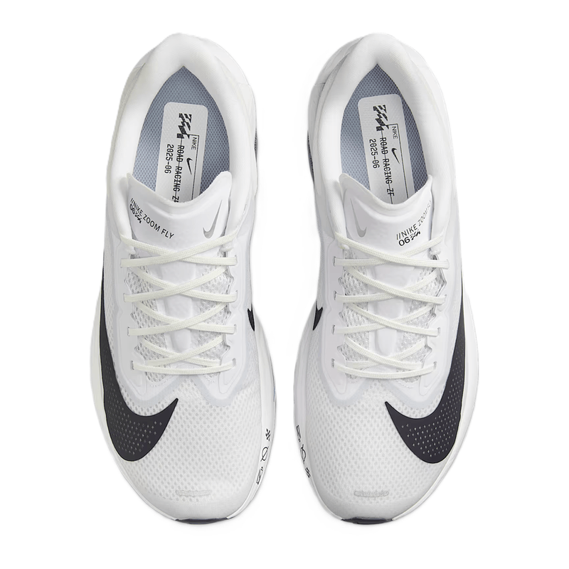 ZOOM-FLY-6-1.png
