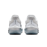 ZOOM-FLY-6-2.png