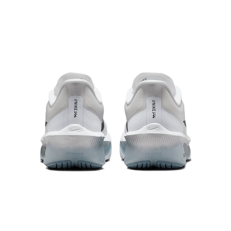 ZOOM-FLY-6-2.png
