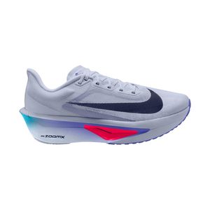 Tênis Nike Zoom Fly 6 Masculino