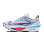 ZOOM-FLY-6.png