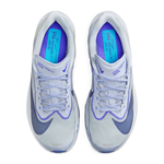 ZOOM-FLY-6-1.png