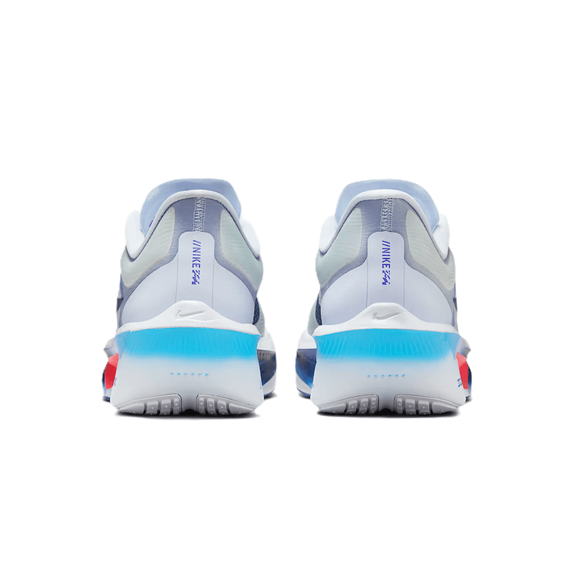 ZOOM-FLY-6-2.png