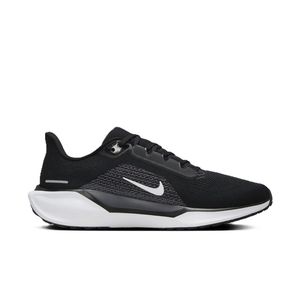 Tênis Nike Pegasus 41 Masculino