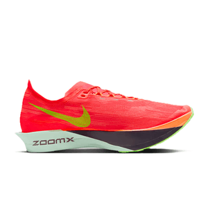 Tênis Nike Zoomx Streakfly 2 Masculino