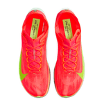 ZOOMX-STREAKFLY-2-3.png