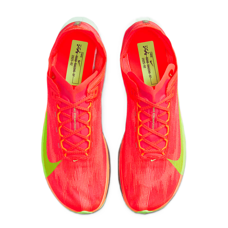 ZOOMX-STREAKFLY-2-3.png