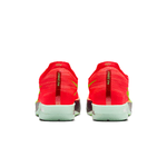 ZOOMX-STREAKFLY-2-4.png
