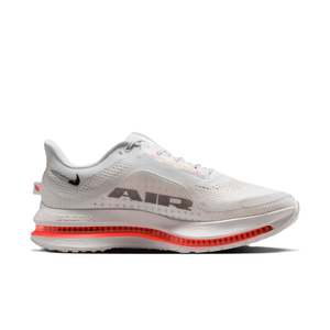 Tênis Nike Pegasus Premium Masculino