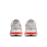 03003451-A6.png
