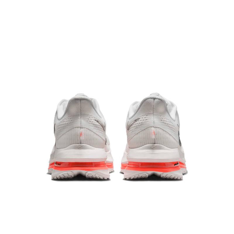 03003451-A6.png